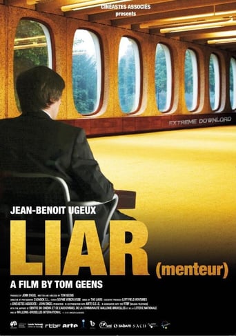 Liar