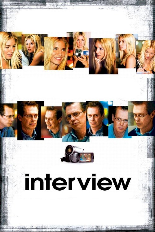 Interview Interview