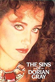The Sins of Dorian Gray The Sins of Dorian Gray