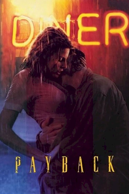 Payback