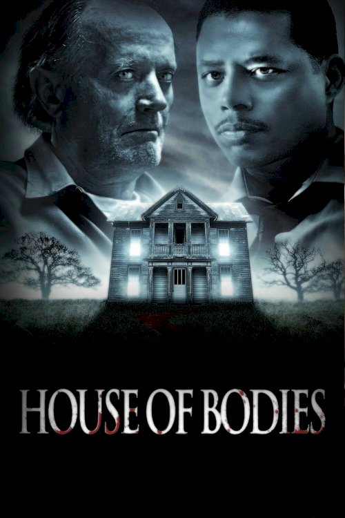 House of Bodies House of Bodies