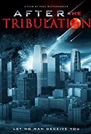 After the Tribulation After the Tribulation