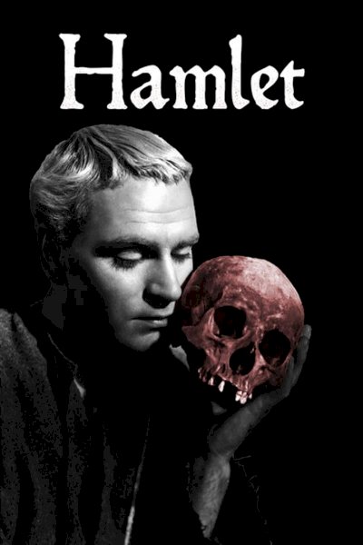 Hamlet Hamlet