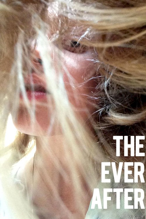 The Ever After The Ever After
