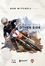 From the Other Side From the Other Side