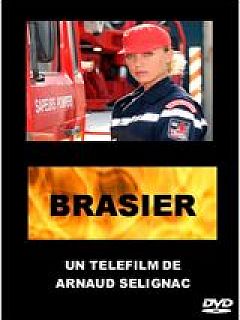Brasier Brasier