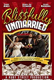 Blissfully Unmarried Blissfully Unmarried