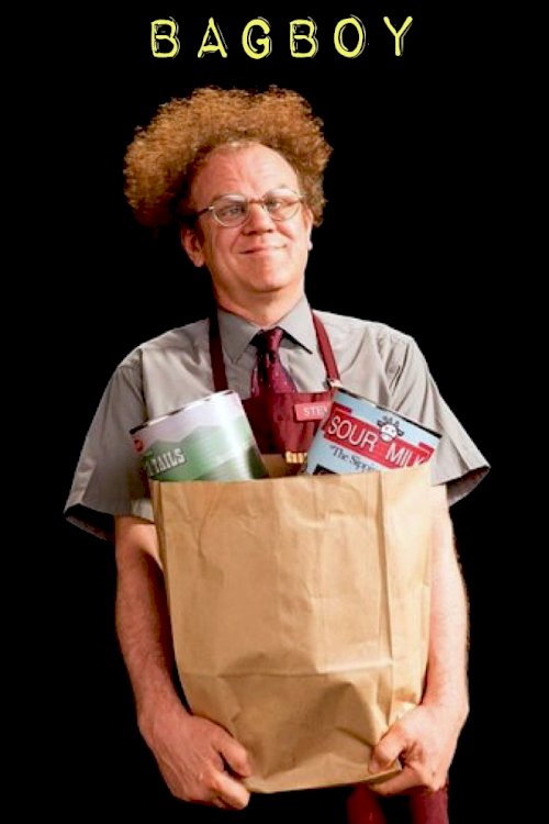 Bagboy Bagboy