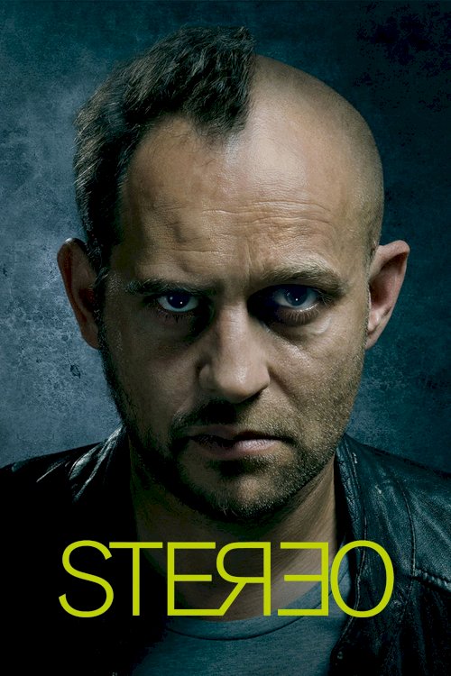 Stereo Stereo