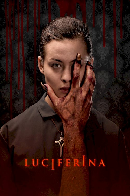 Luciferina