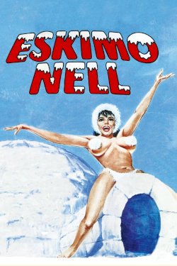 Eskimo Nell Eskimo Nell