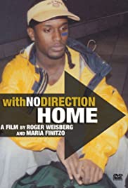 With No Direction Home With No Direction Home