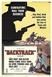 Backtrack! Backtrack!