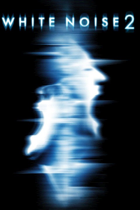White Noise 2: The Light White Noise 2: The Light