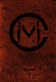 Murder Collection V.1 Murder Collection V.1