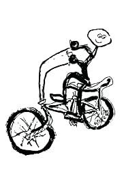 I Love My Bicycle: The Story of FBM Bikes I Love My Bicycle: The Story of FBM Bikes