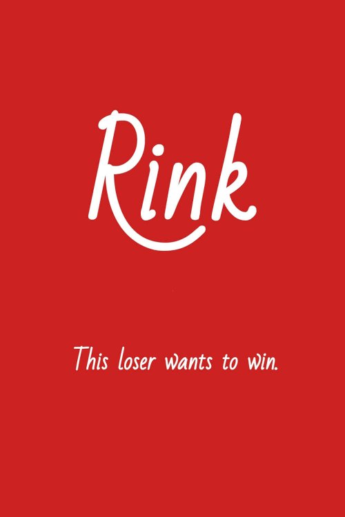 Rink Rink