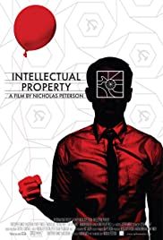 Intellectual Property