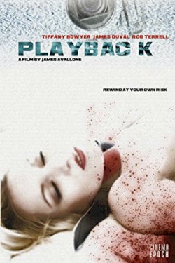 Playback Playback