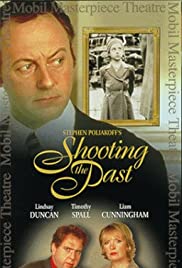 Shooting the Past Shooting the Past