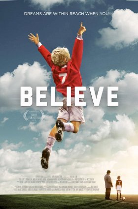 Believe Believe
