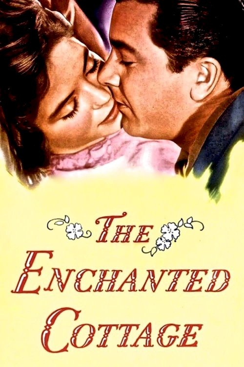The Enchanted Cottage The Enchanted Cottage