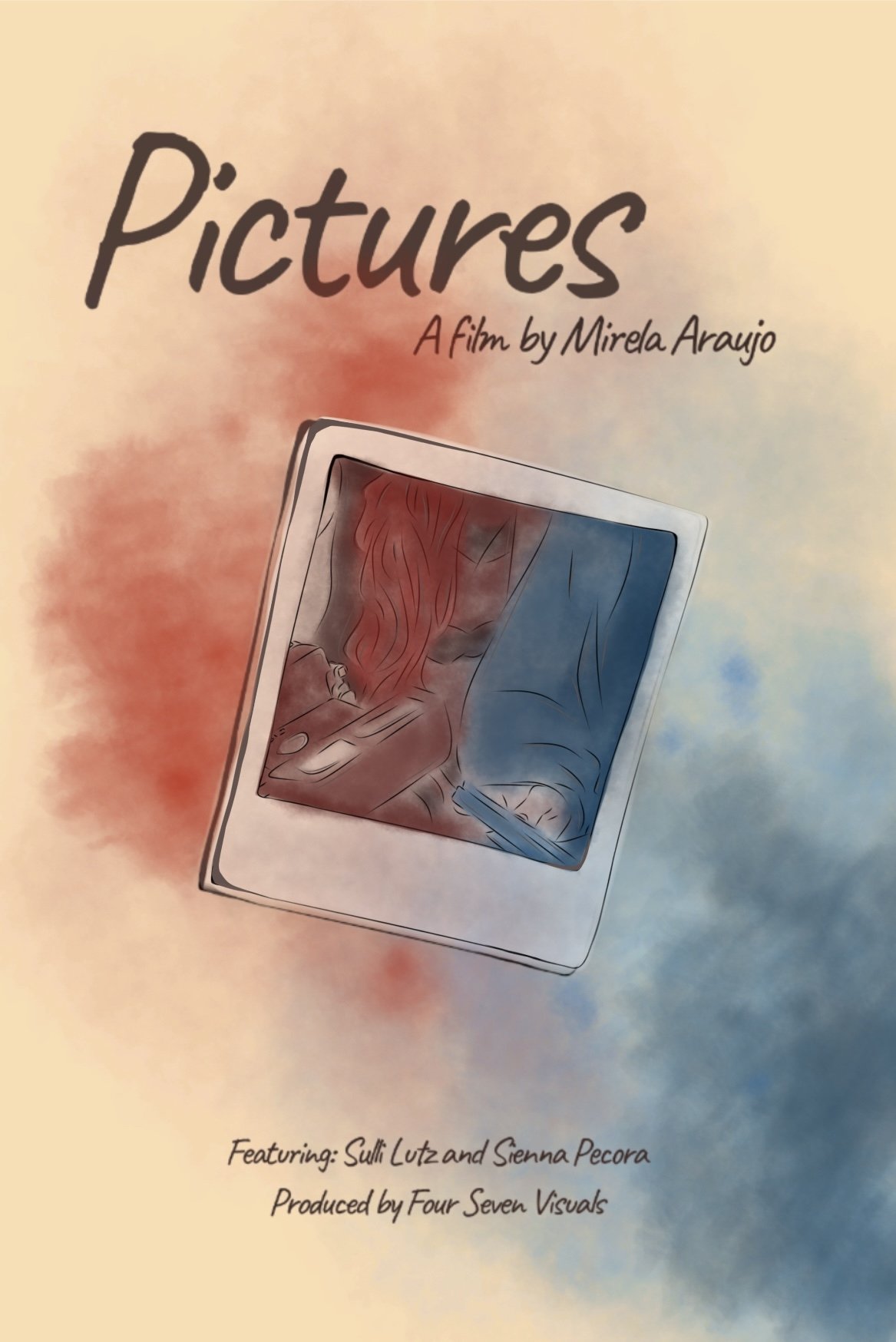 Pictures Pictures