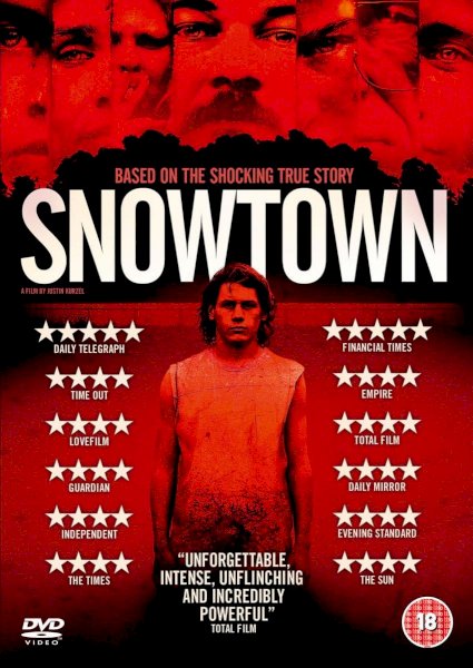 Snowtown Snowtown