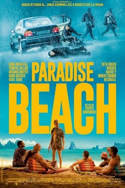 Paradise Beach Paradise Beach