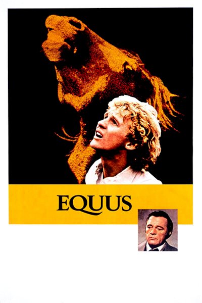 Equus Equus