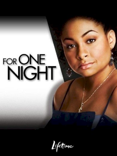 For One Night For One Night