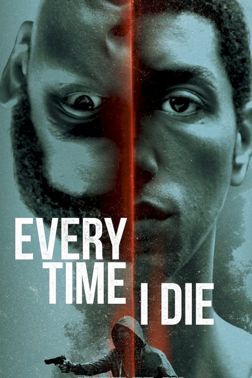 Every Time I Die Every Time I Die