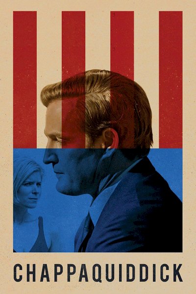 Chappaquiddick Chappaquiddick
