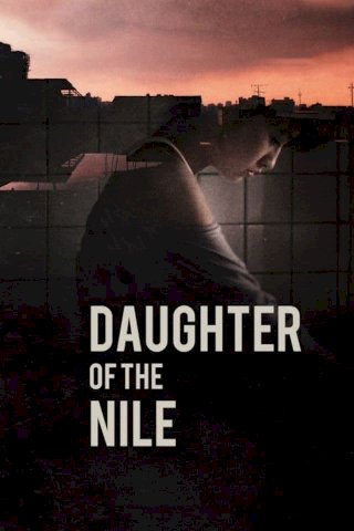Daughter of the Nile Daughter of the Nile