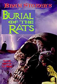 Burial of the Rats Burial of the Rats