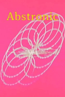 Abstronic Abstronic