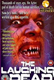 The Laughing Dead