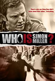 Who Is Simon Miller? Who Is Simon Miller?