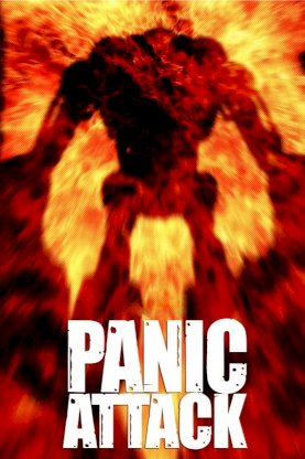 Panic Attack! Panic Attack!