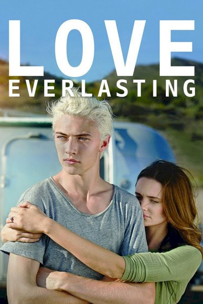 Love Everlasting Love Everlasting