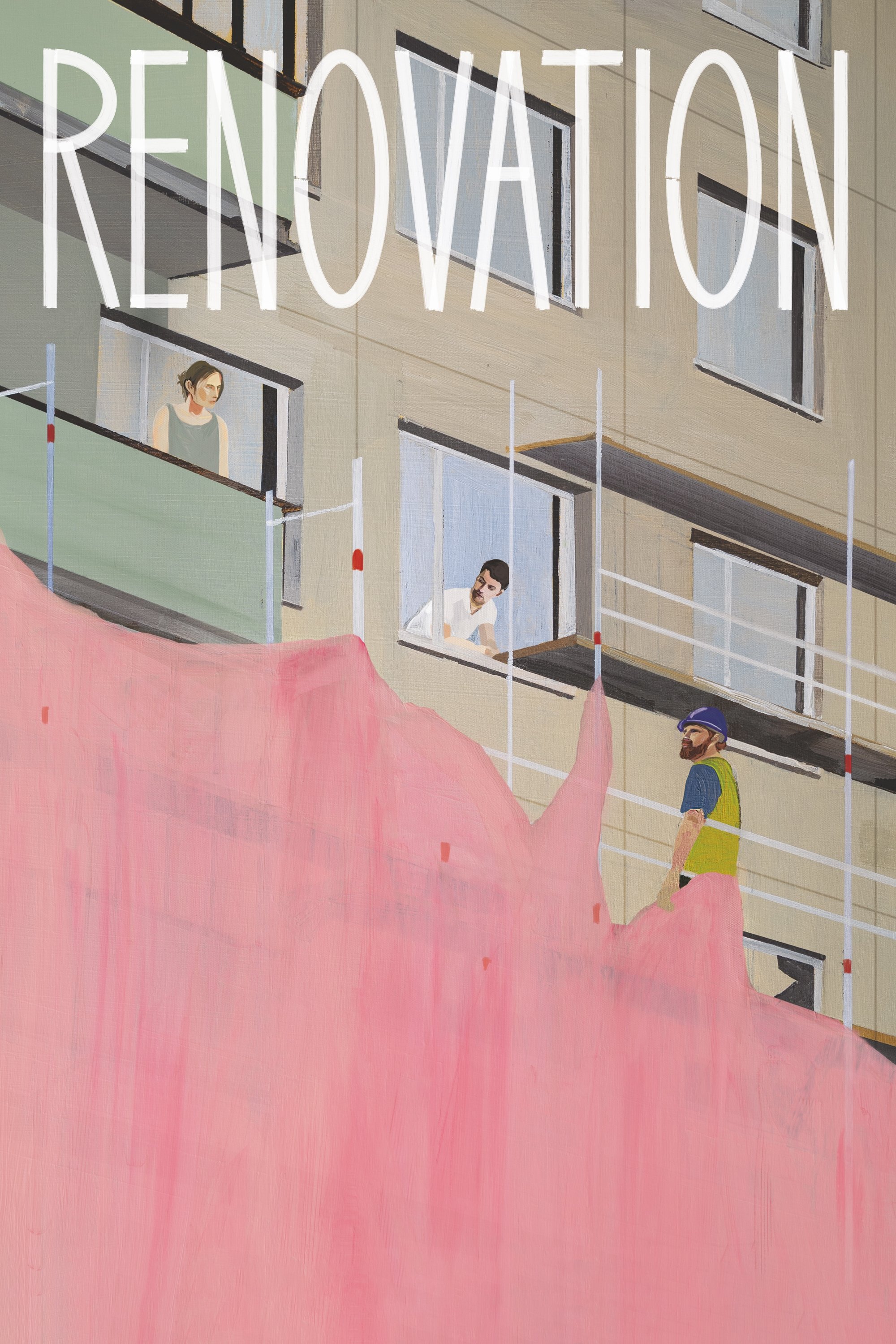 Renovation Renovation