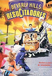 Beverly Hills Bodysnatchers Beverly Hills Bodysnatchers
