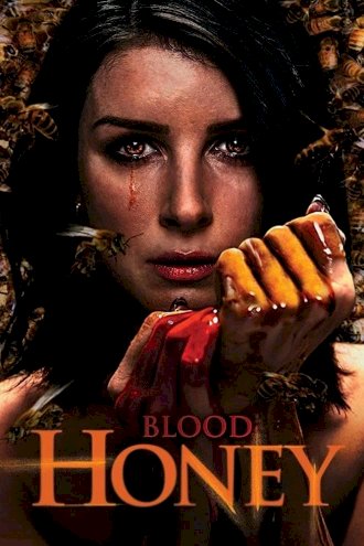 Blood Honey Blood Honey