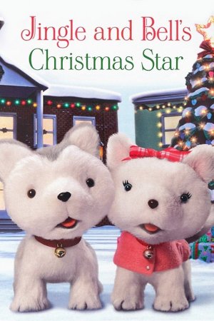 Jingle & Bell's Christmas Star Jingle & Bell's Christmas Star