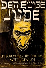 The Eternal Jew The Eternal Jew