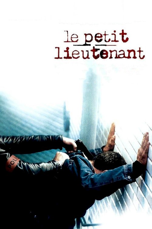 The Young Lieutenant The Young Lieutenant