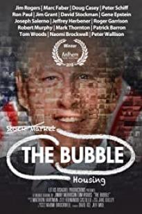The Bubble The Bubble