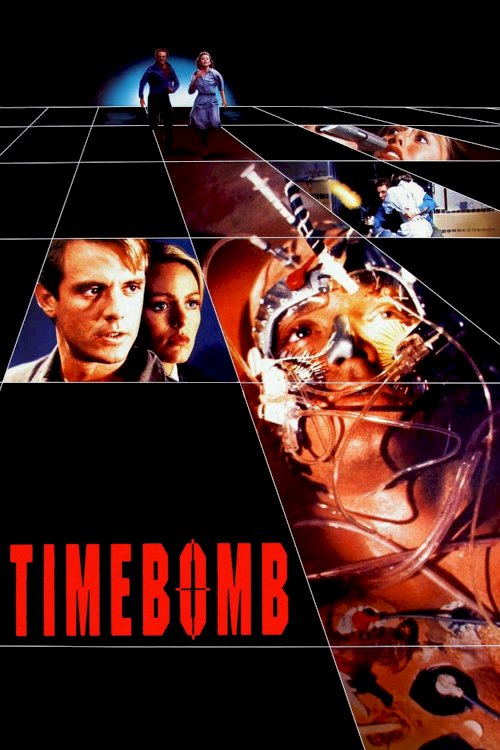 Timebomb Timebomb