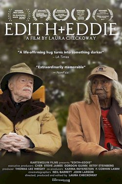 Edith+Eddie Edith+Eddie