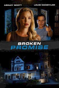 Broken Promise Broken Promise